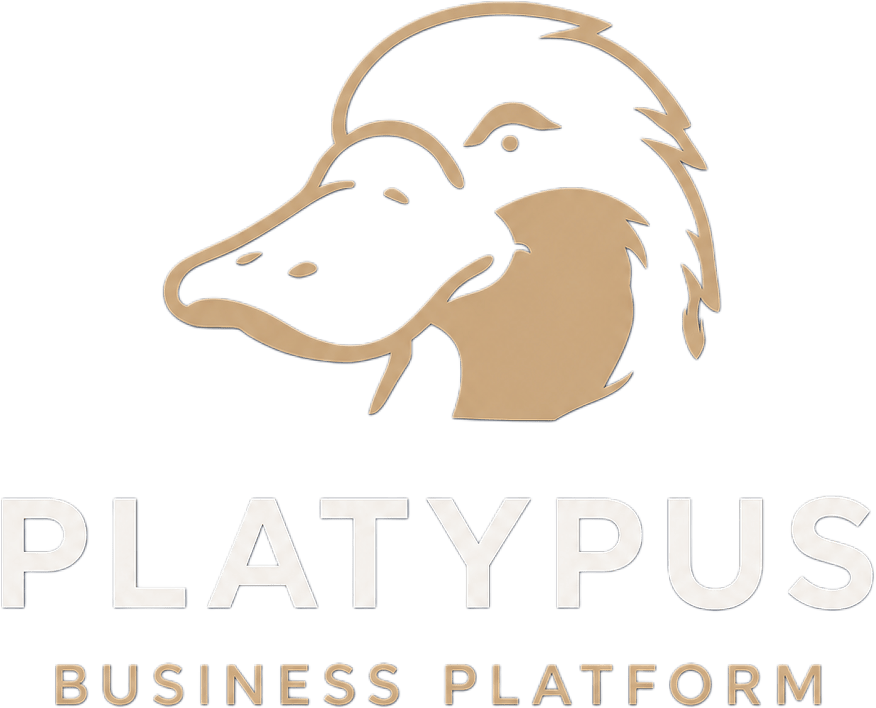 Platypus